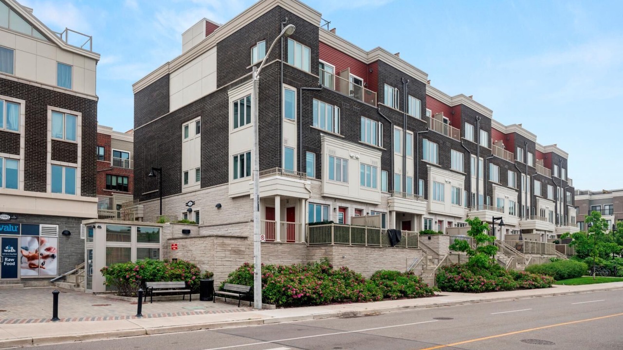 Photo of Outdoor in Long Branch