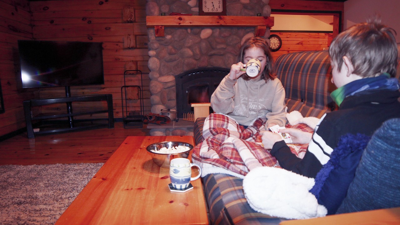 Photo of Others in Algonquin Highlands