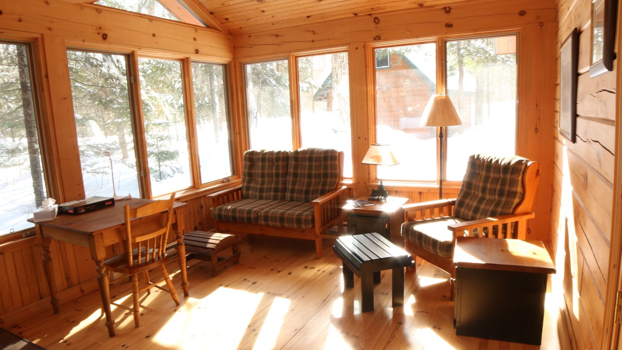 Photo of Others in Algonquin Highlands