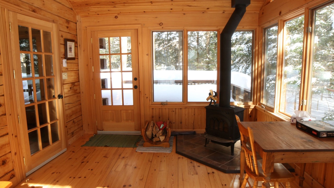 Photo of Others in Algonquin Highlands