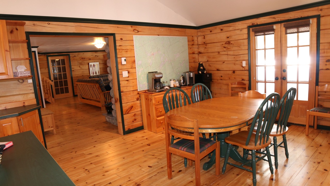 Photo of Others in Algonquin Highlands