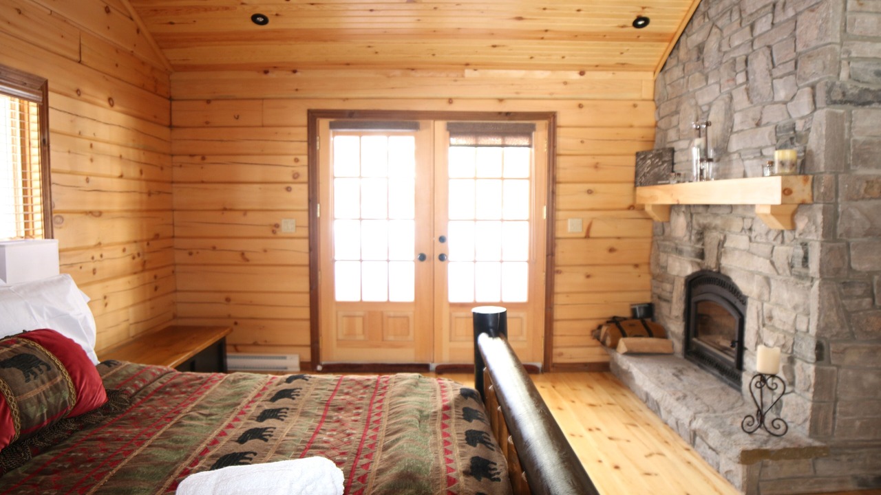 Photo of Others in Algonquin Highlands
