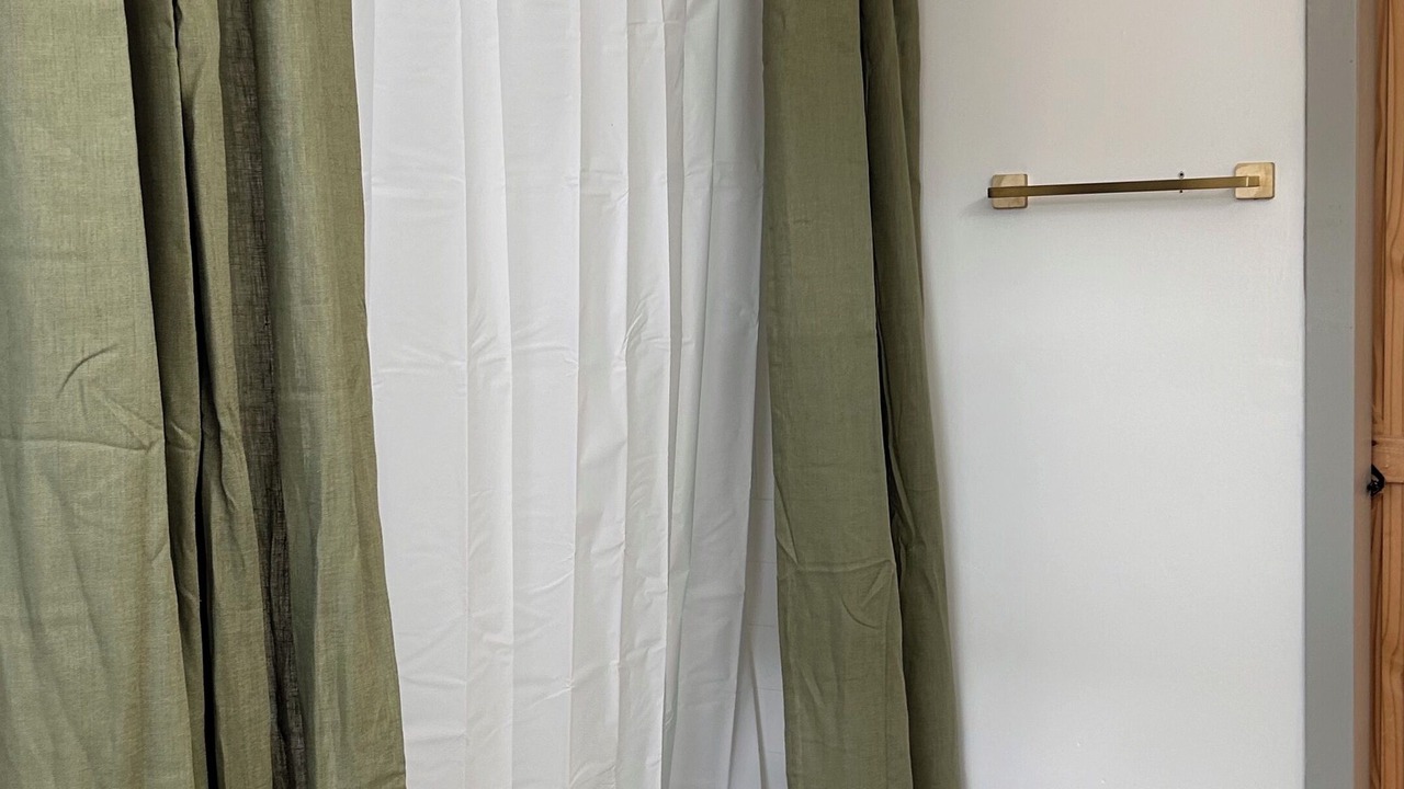 Photo of Bathroom in Perth South