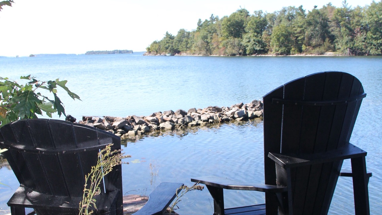Photo of Outdoor in Lansdowne