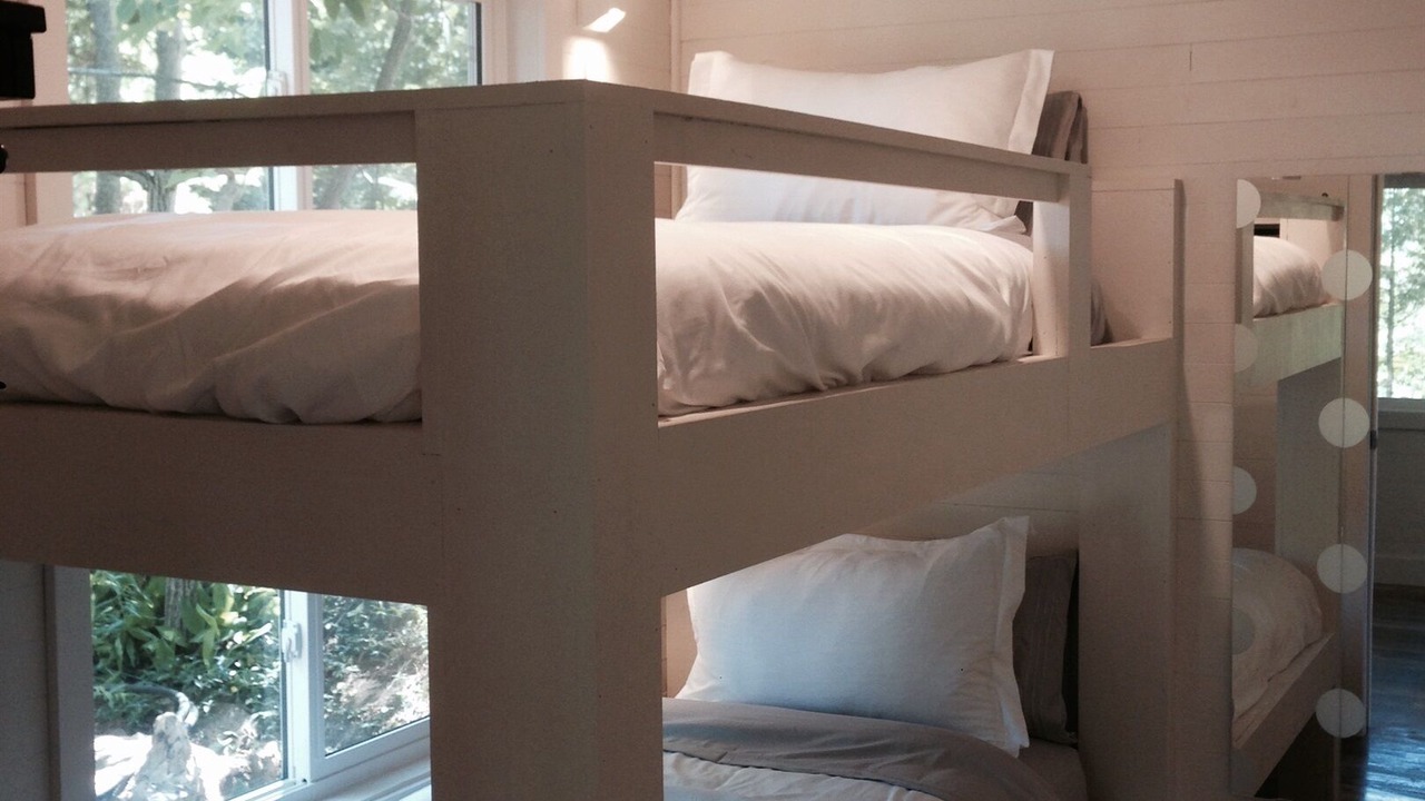 Photo of Bedroom in Lansdowne