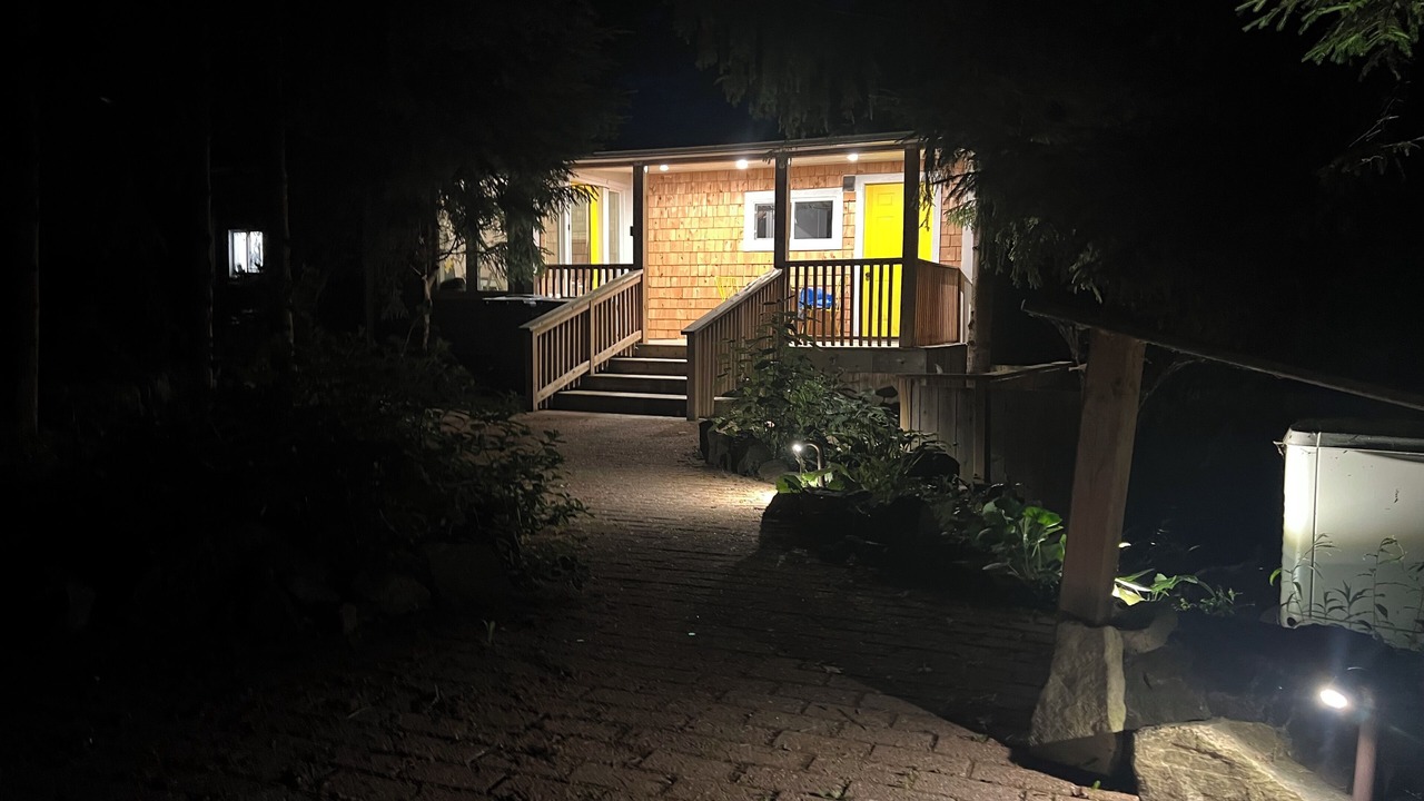 Photo of Outdoor in Lansdowne
