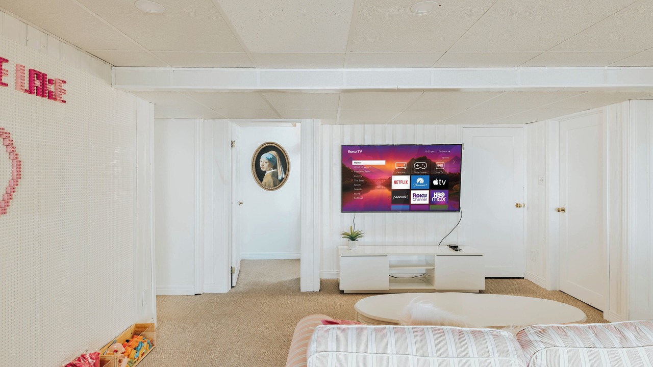 Photo of Bedroom in Bewdley