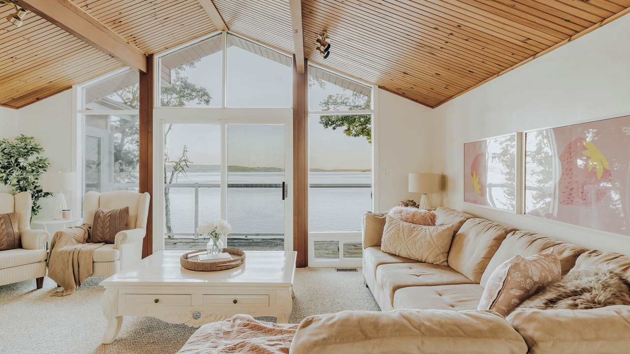 Photo of Livingroom in Bewdley