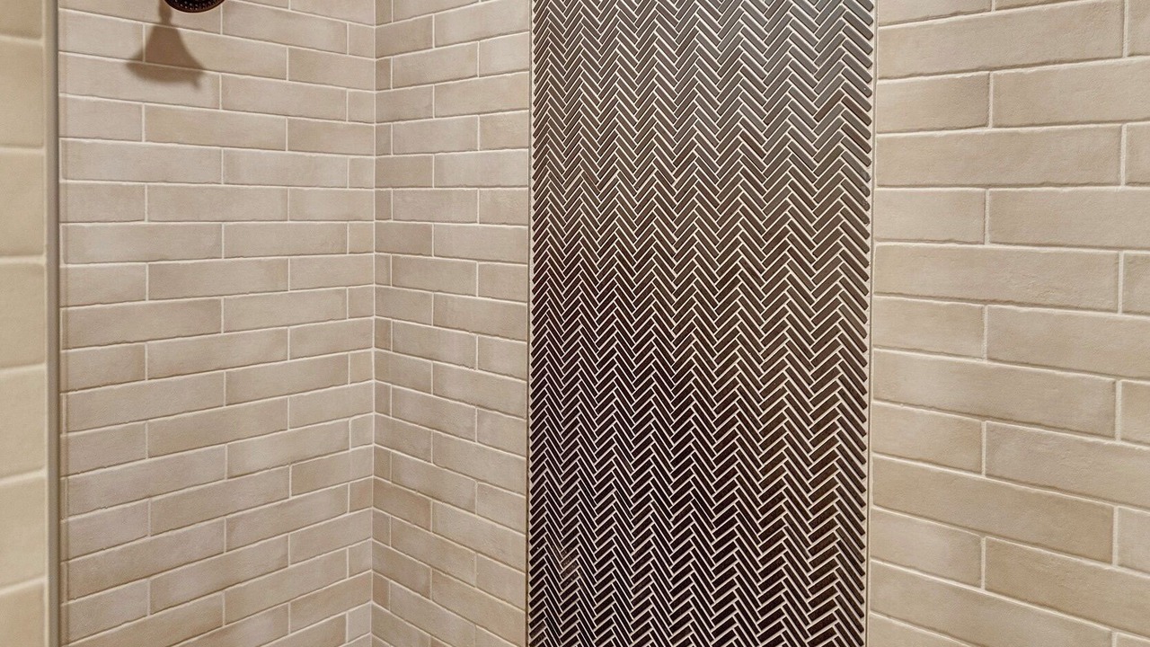 Photo of Bathroom in Pequot Lakes