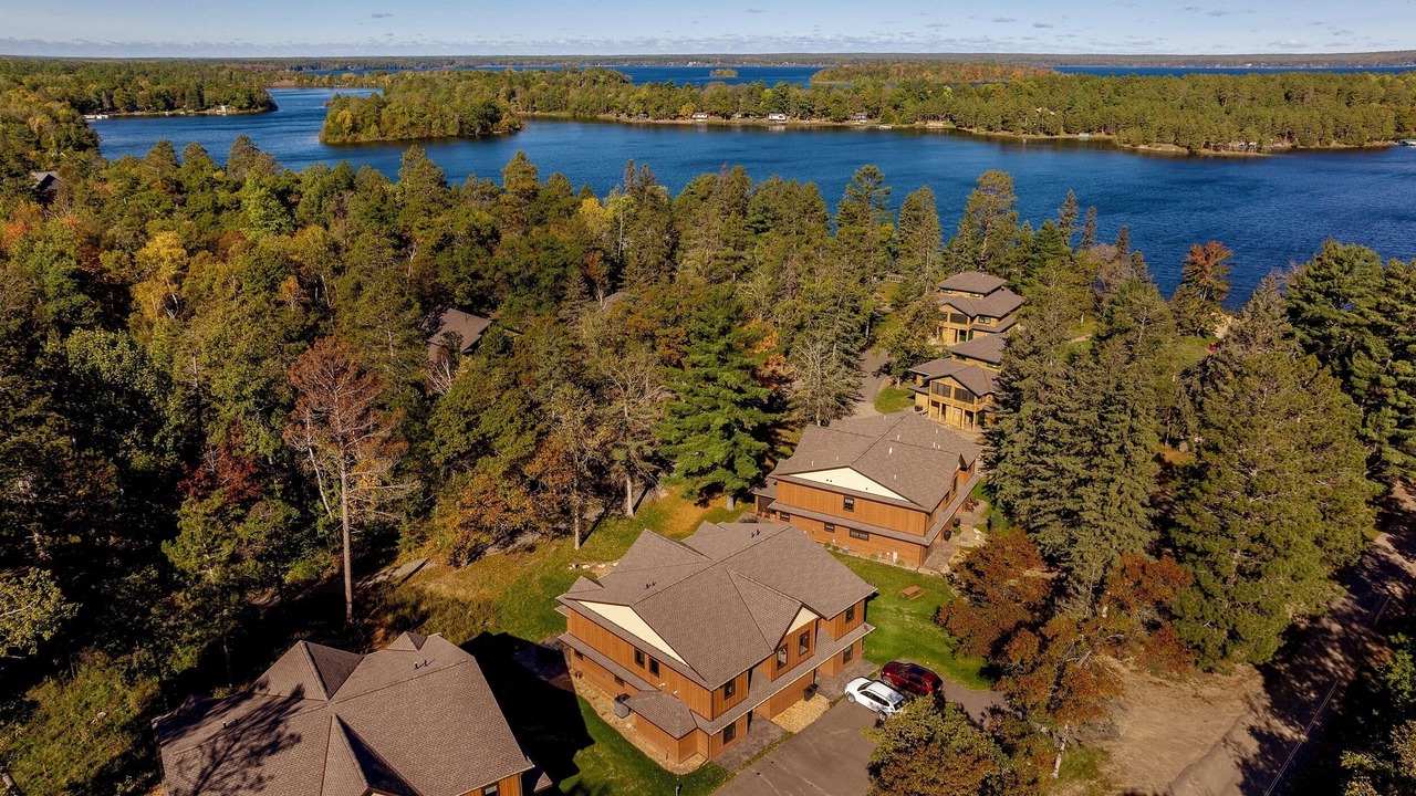 Photo of Outdoor in Pequot Lakes