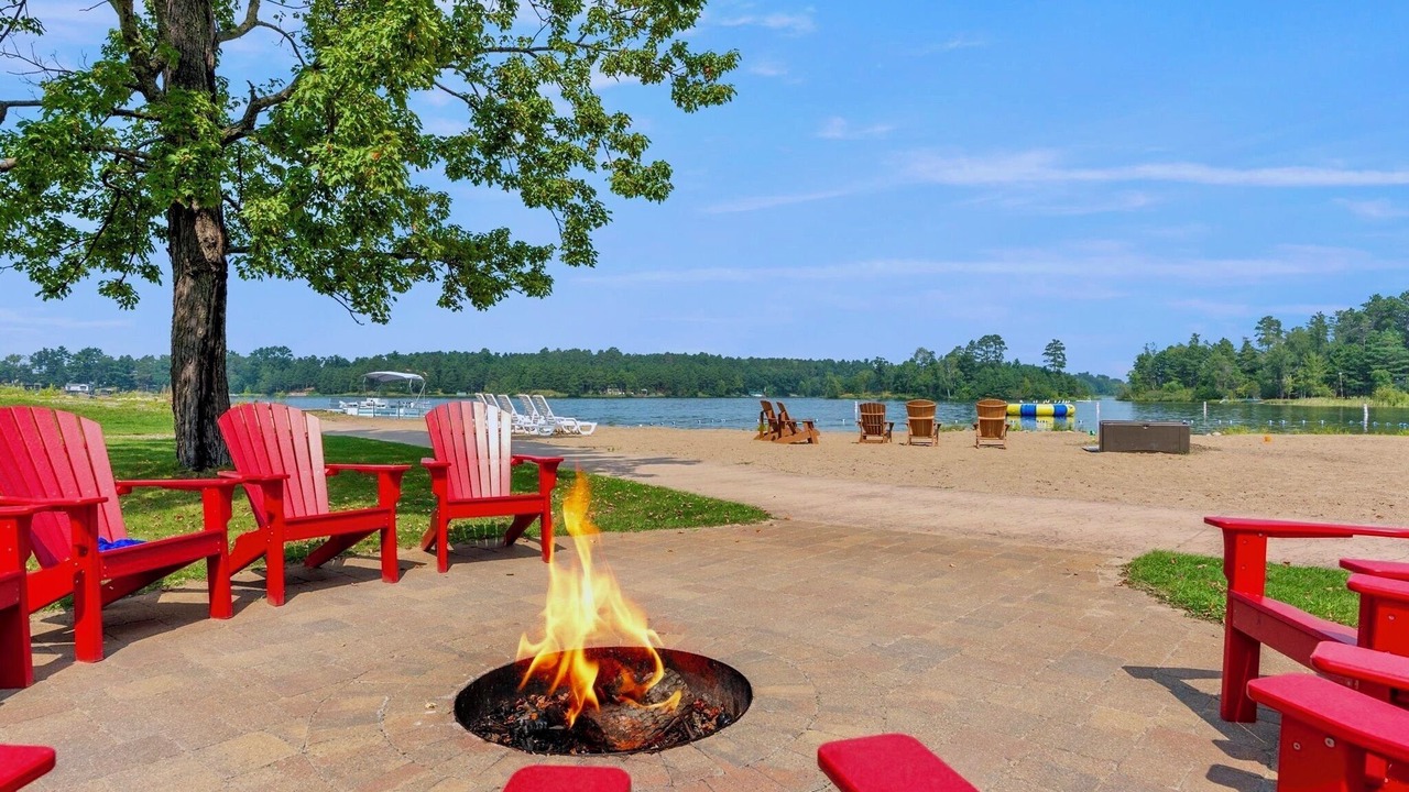 Photo of Outdoor in Pequot Lakes