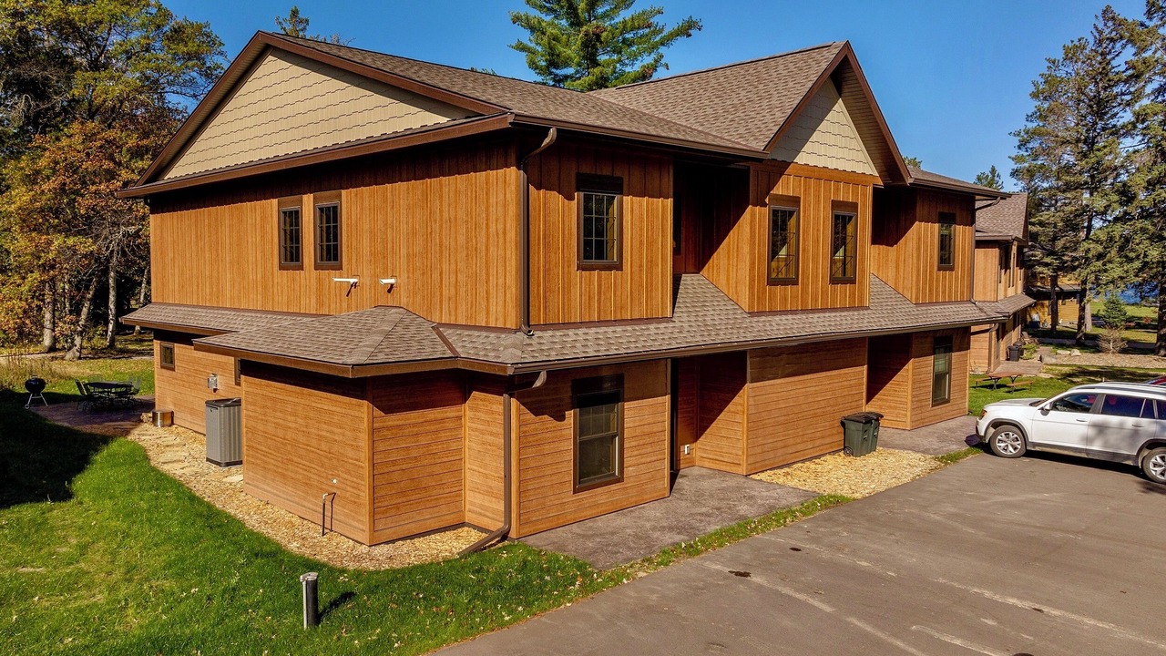 Photo of Outdoor in Pequot Lakes