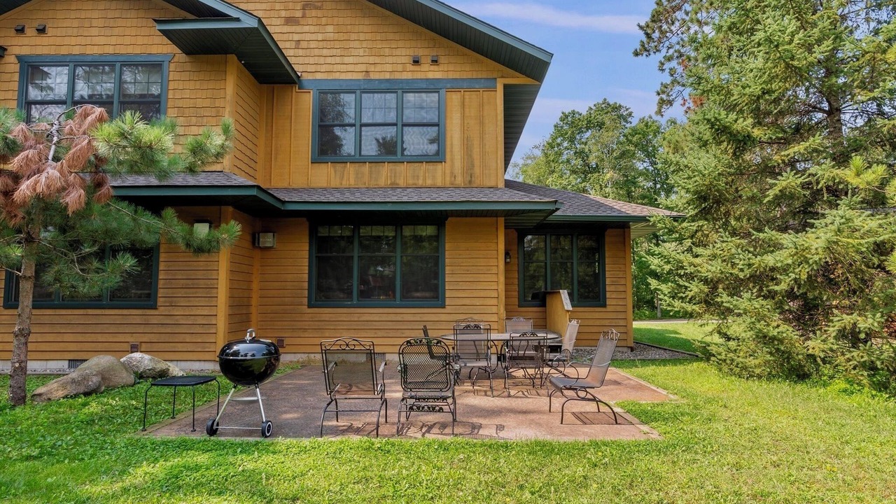 Photo of Outdoor in Pequot Lakes