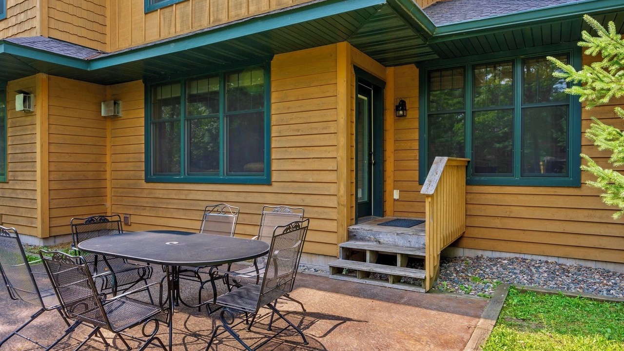 Photo of Outdoor in Pequot Lakes