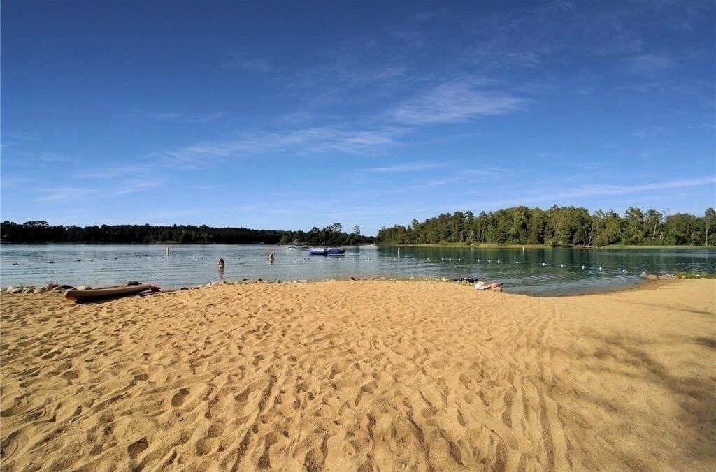 Photo of Others in Pequot Lakes
