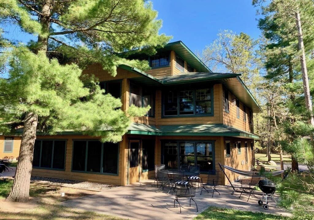 Photo of Outdoor in Pequot Lakes