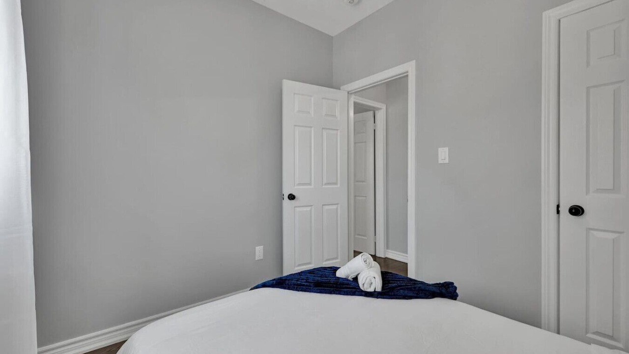 Photo of Others in Durham Region