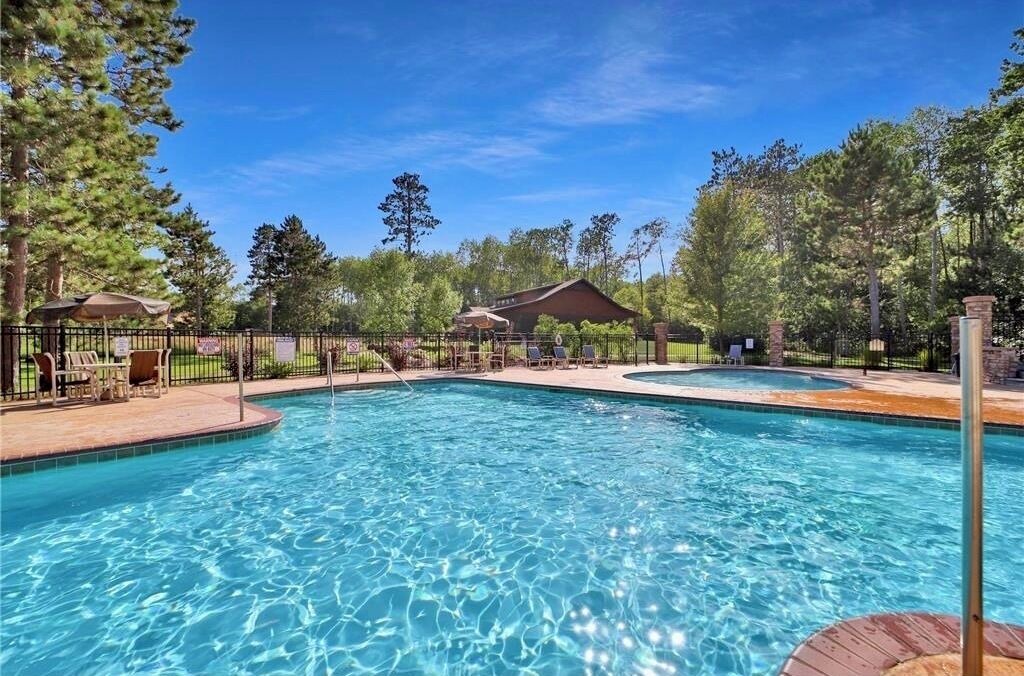 Photo of Outdoor in Pequot Lakes
