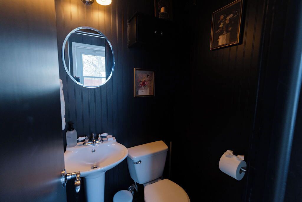 Photo of Bathroom in Minnetonka