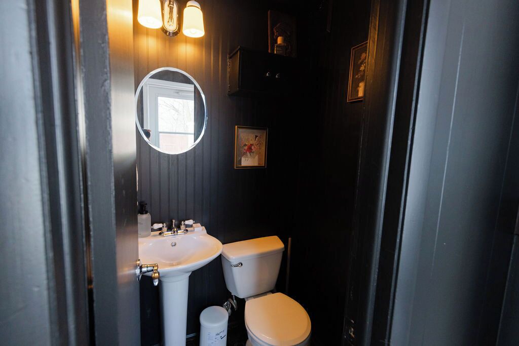 Photo of Bathroom in Minnetonka