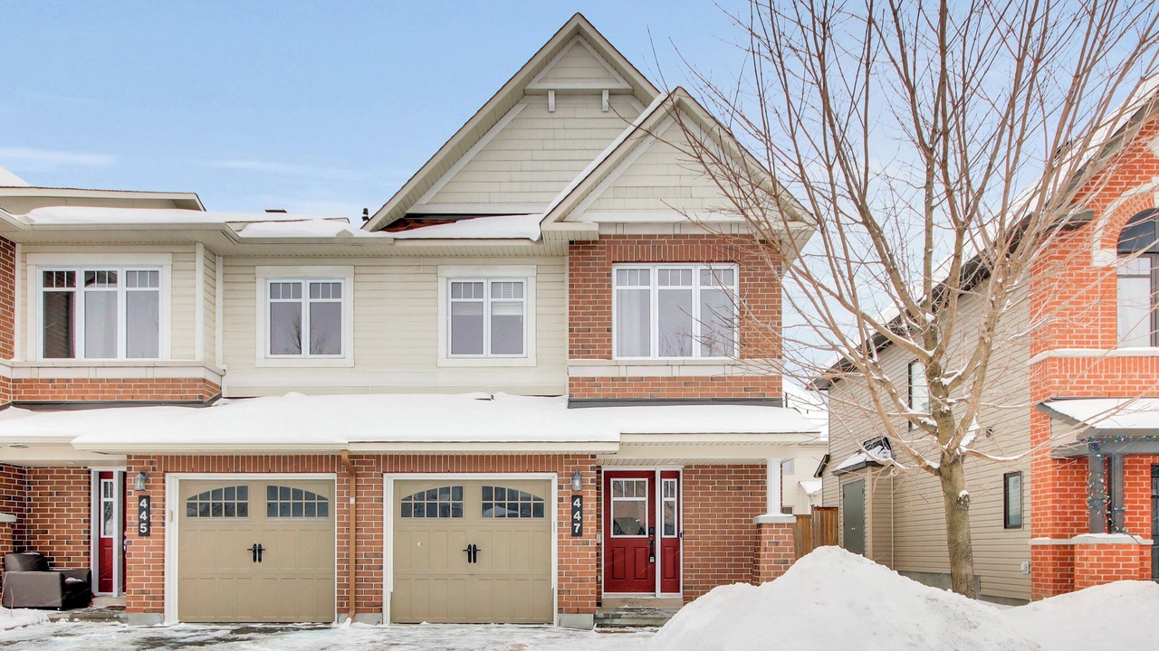 Photo of Outdoor in Ottawa Division