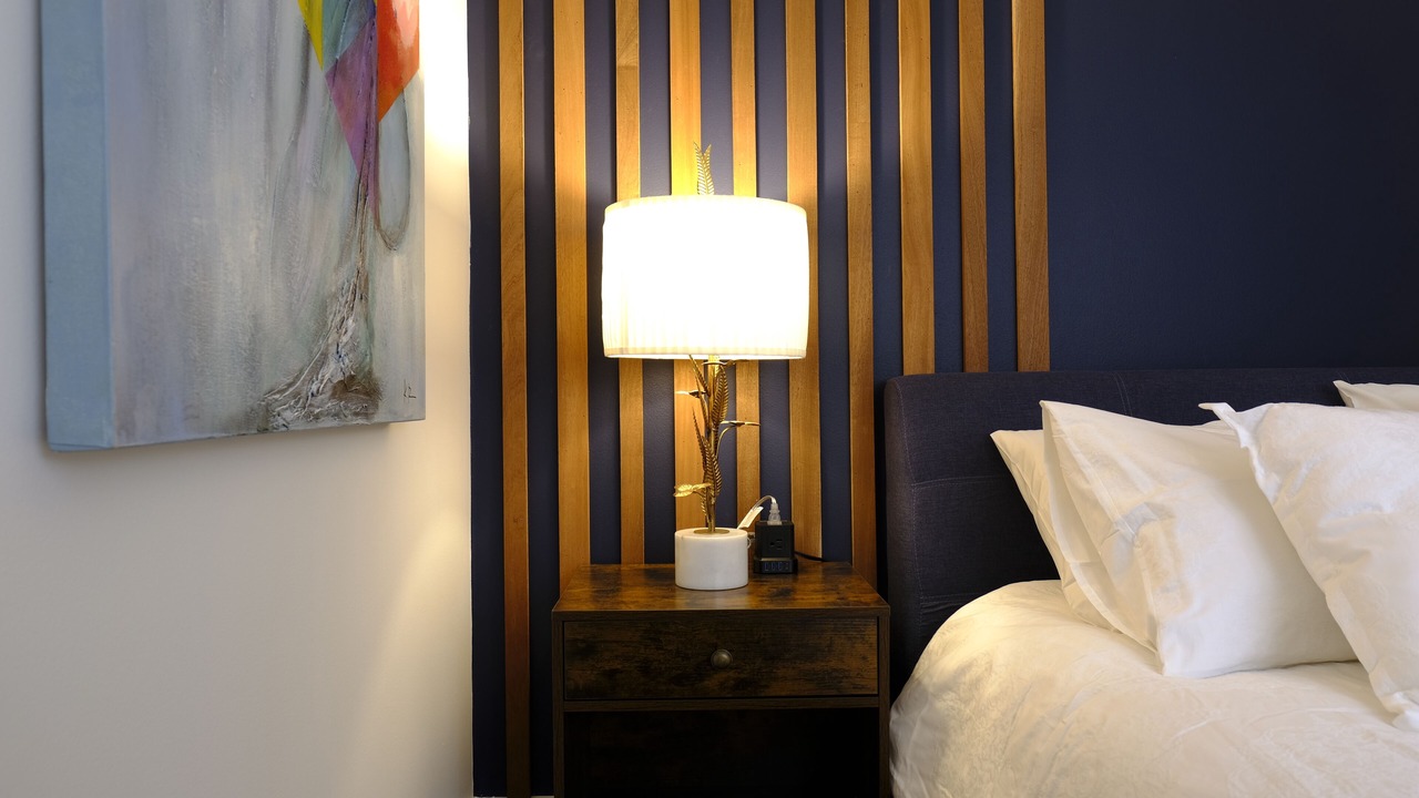 Photo of Bedroom in Applewood