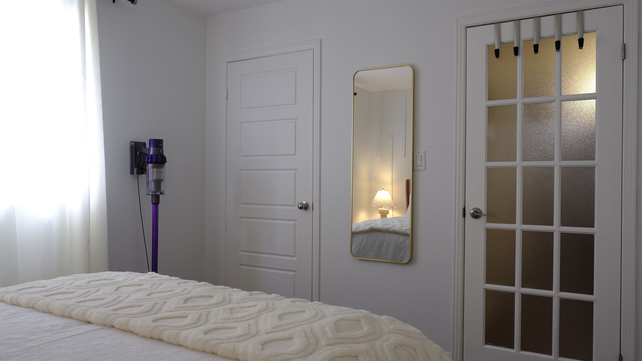 Photo of Bedroom in Applewood