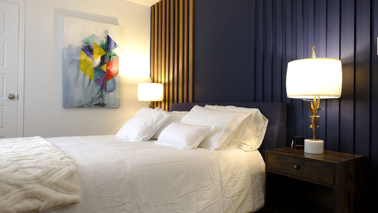 Photo of Bedroom in Applewood