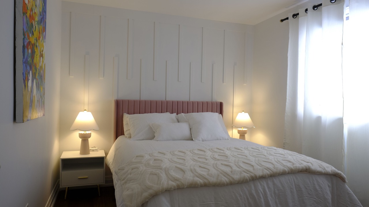 Photo of Bedroom in Applewood