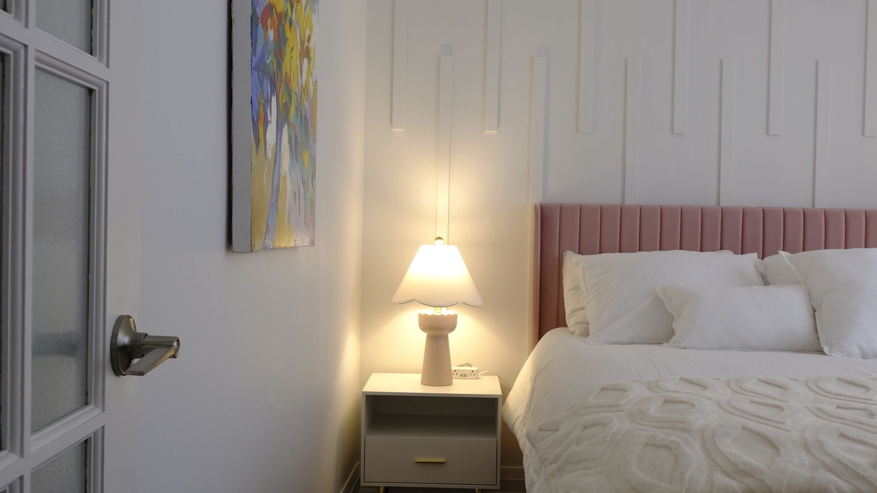 Photo of Bedroom in Applewood