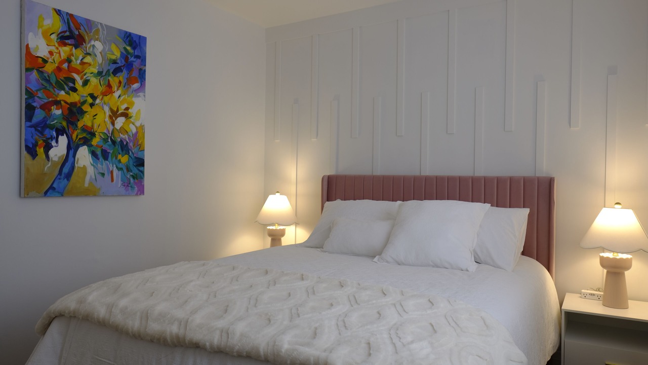 Photo of Bedroom in Applewood