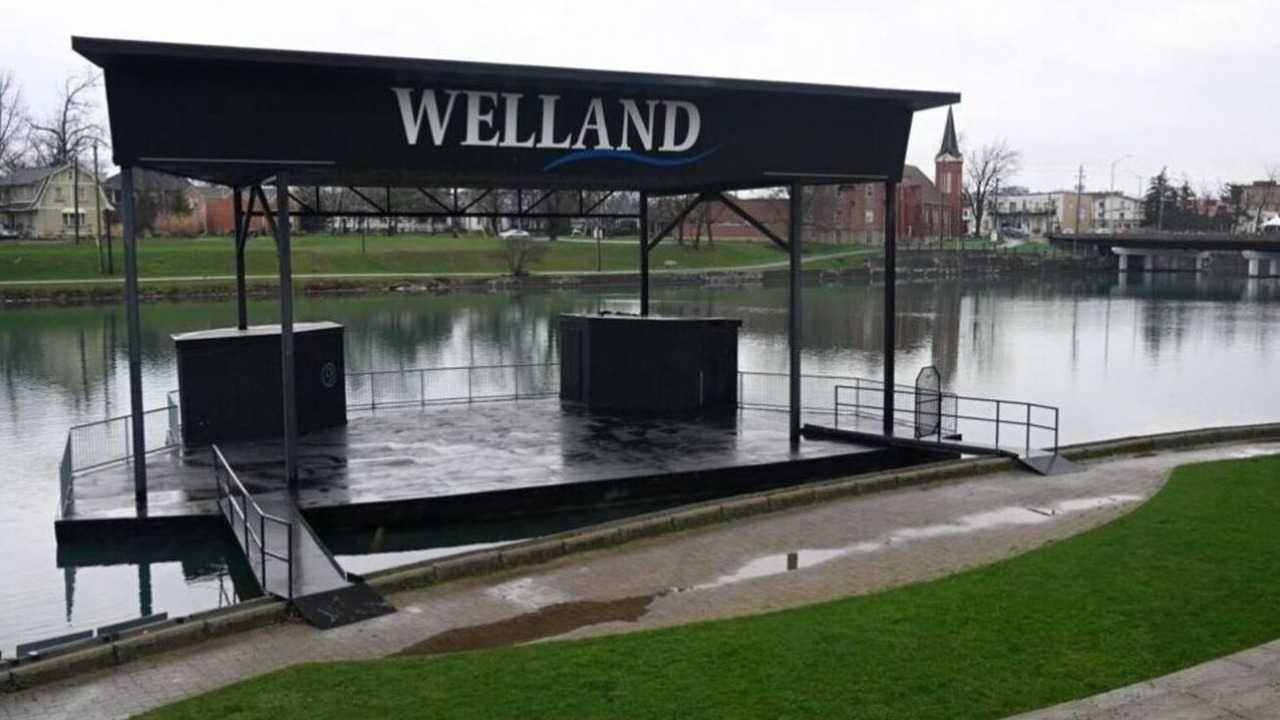 Photo of Others in Welland