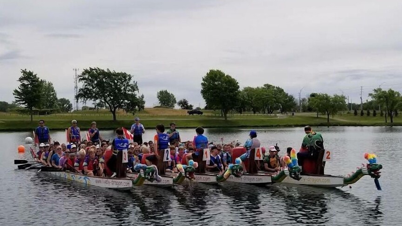 Photo of Others in Welland