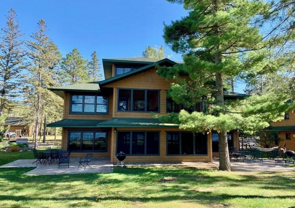 Photo of Outdoor in Pequot Lakes