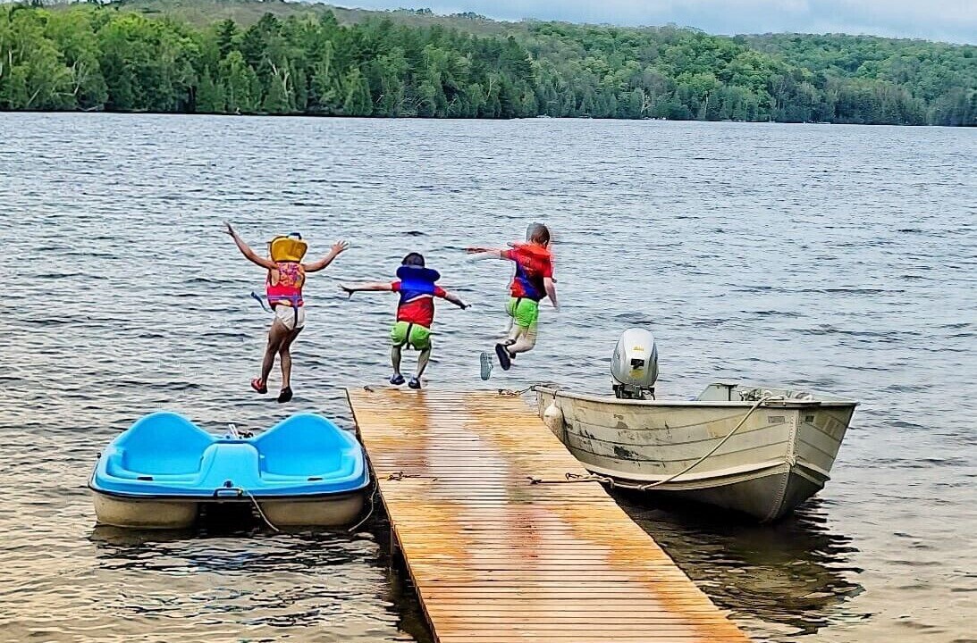 Photo of Others in North Frontenac
