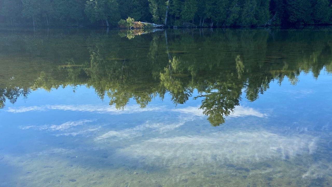 Photo of Others in North Frontenac