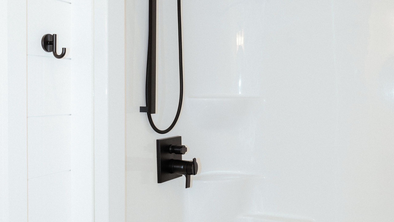 Photo of Bathroom in Scotia