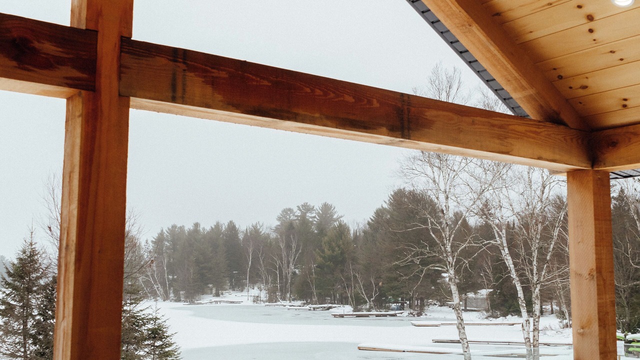 Photo of Outdoor in Scotia