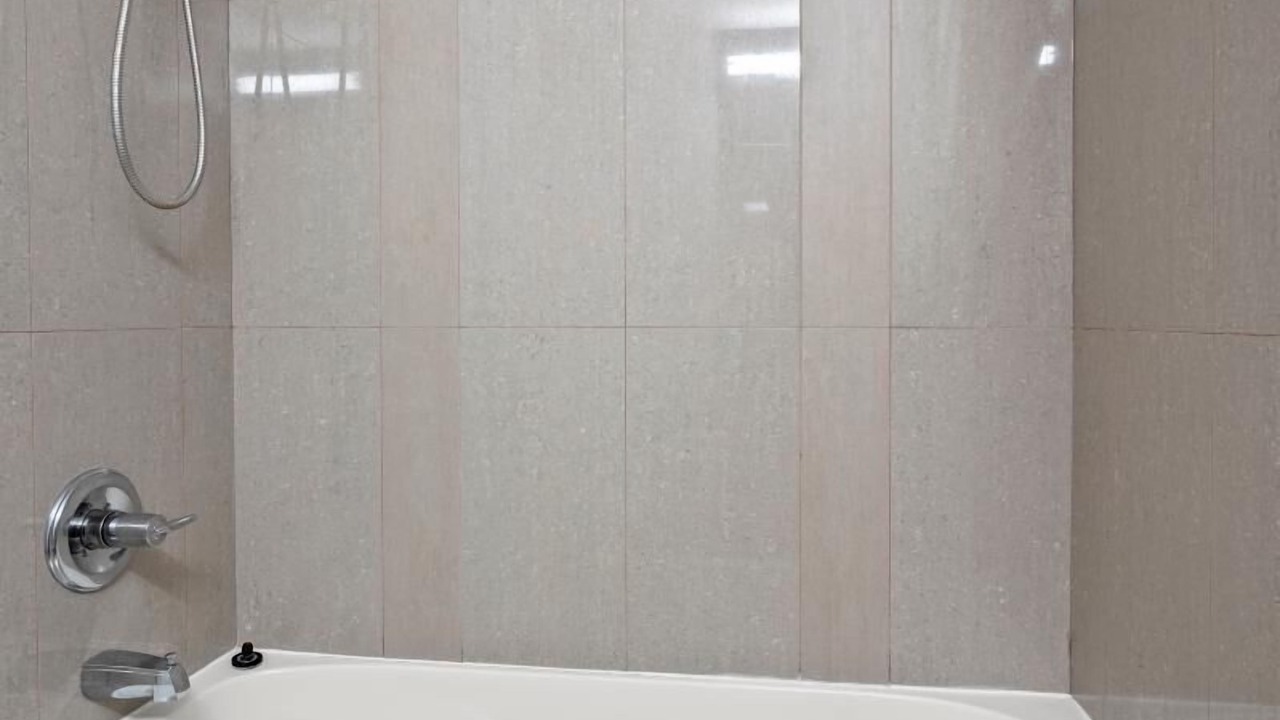 Photo of Bathroom in Mount Pleasant West