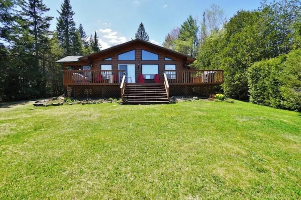 Photo of Outdoor in Hastings Highlands