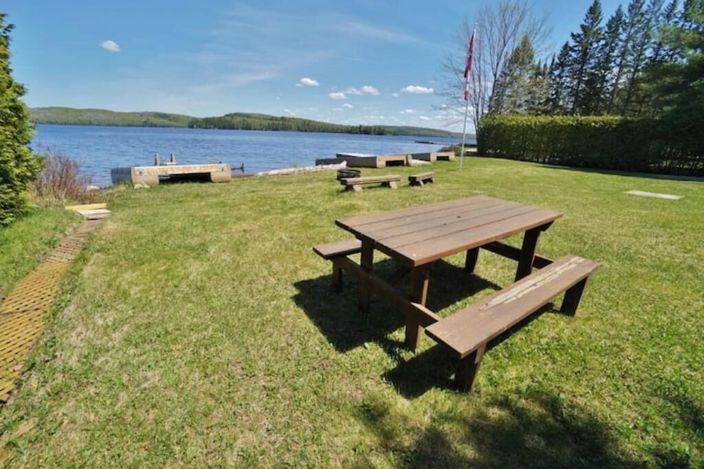 Photo of Outdoor in Hastings Highlands