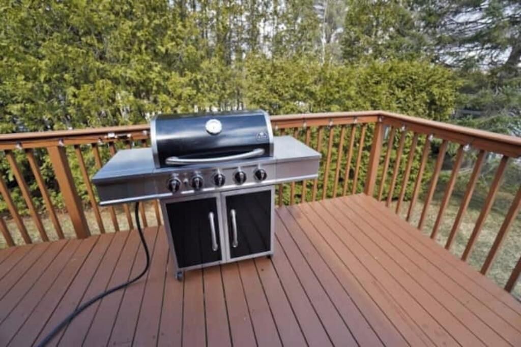 Photo of Outdoor in Hastings Highlands