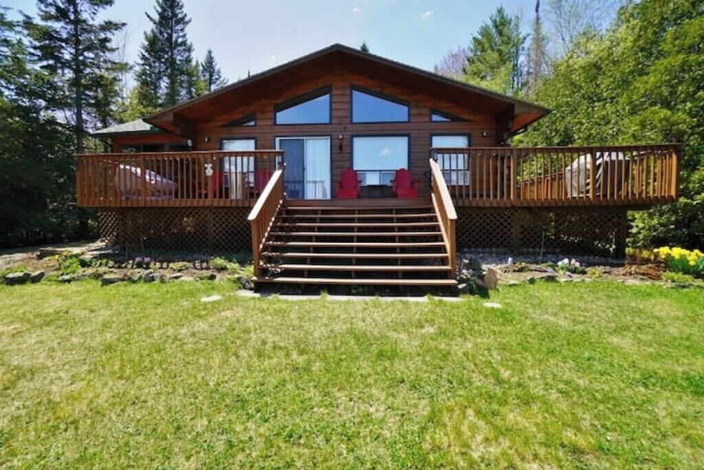 Photo of Outdoor in Hastings Highlands
