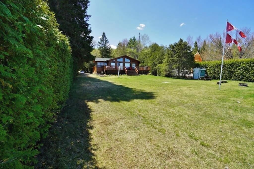 Photo of Outdoor in Hastings Highlands