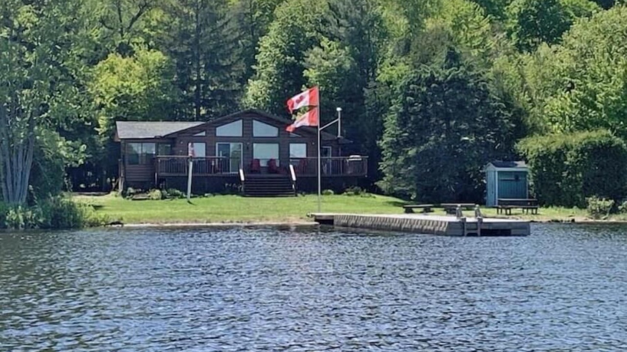 Photo of Outdoor in Hastings Highlands