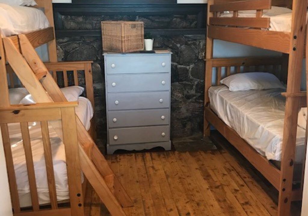 Photo of Bedroom in Nipissing