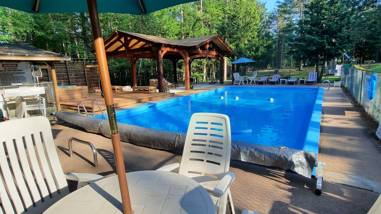 Photo of Outdoor in Nipissing