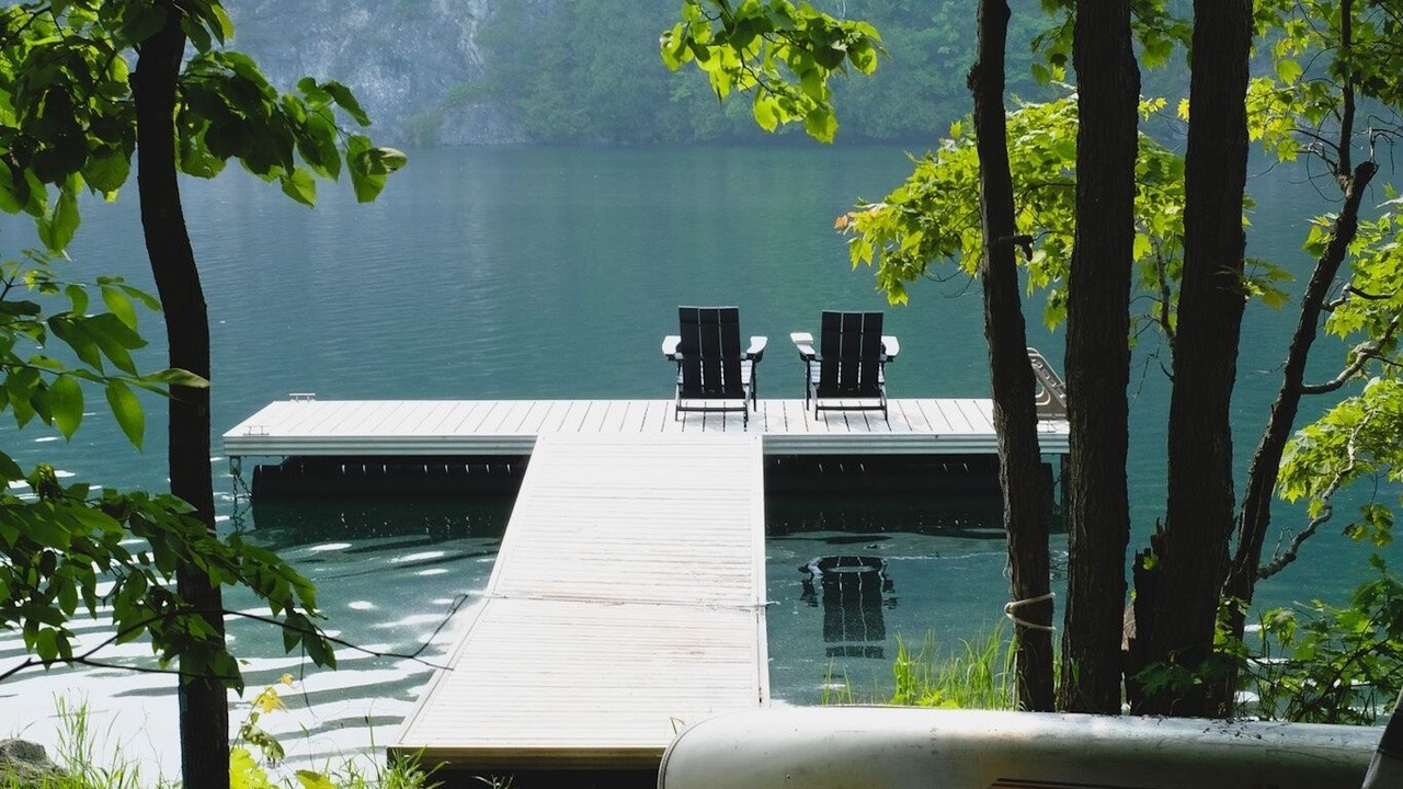 Photo of Others in Frontenac