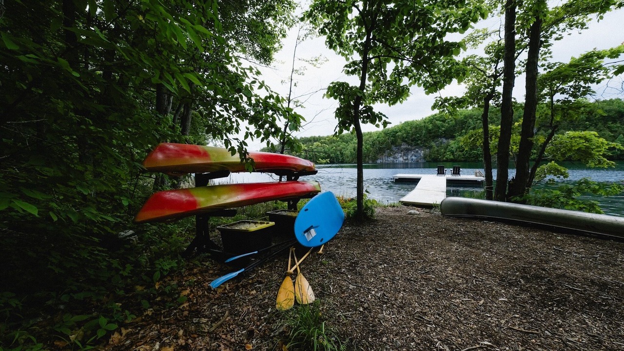 Photo of Others in Frontenac