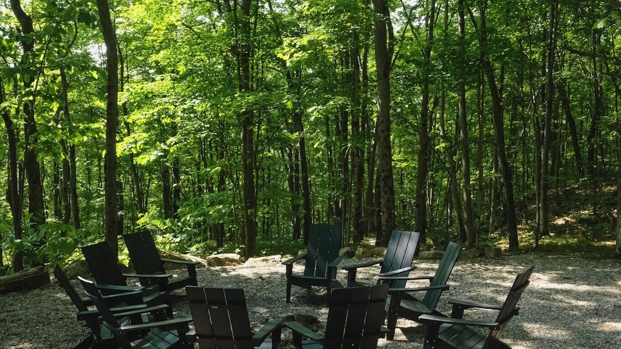 Photo of Others in Frontenac